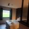Q-time Barvaux, Durbuy-Adults Only