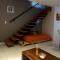 Champa Duplex Premium