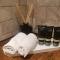 Q-time Barvaux, Durbuy-Adults Only