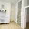 Flamenca Triana - Apartamento Wifi con 2 Dormitorios 2 sofas camas 2 baños - Siviglia