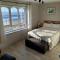 Seashells B&B