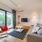 Wellness Apartamenty Złoty Widok