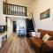 Apartment 7 Sullivan House