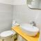 Flamenca Triana - Apartamento Wifi con 2 Dormitorios 2 sofas camas 2 baños - Siviglia