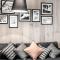 Chalet Obergurgl Luxury Apartments