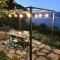Villa Peroni Lake Como Cottage with swimming pool