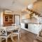 Villa Peroni Lake Como Cottage with swimming pool