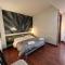 Hotel Como