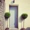 Villa Peroni Lake Como Cottage with swimming pool