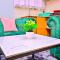 cozy Studio in Ruiru, OJ, Membly