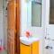 cozy Studio in Ruiru, OJ, Membly
