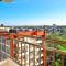 cozy Studio in Ruiru, OJ, Membly