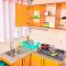 cozy Studio in Ruiru, OJ, Membly
