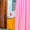 cozy Studio in Ruiru, OJ, Membly