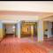 cozy Studio in Ruiru, OJ, Membly