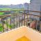 cozy Studio in Ruiru, OJ, Membly