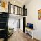 Apartment 8 Sullivan House