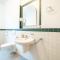 FullHouse - Halle - VS7 - 3 Beds - Nespresso