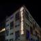 Elisabeth Boutique Hotel