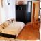 Riad Ocean Medina
