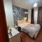 Hotel Como