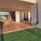 Albatros Golf View 2394