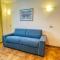 Appartamento Smith Arneis - Affitti Brevi Italia
