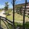 Complejo Playa Palace The Residence