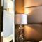 Boutique Hotel Straelman