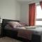 Apartament „My Angel z Sauną” w Kościerzynie