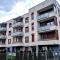 Apartament „My Angel z Sauną” w Kościerzynie