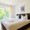 Wilhelmstr-10-Whg-25