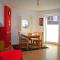 Wilhelmstr-10-Whg-25