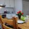 Wilhelmstr-10-Whg-25