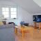 Wilhelmstr-10-Whg-25