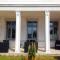 Villa-Schering-App-EG-links