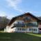 Landhaus Perllehen