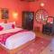 Taloute Ecolodge