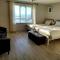 Seashells B&B