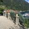 Villa Peroni Lake Como Vintage