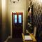 North Kessock Hotel