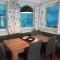 Appartement Juffinger - 蒂尔塞