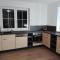 Appartement Juffinger