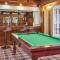 Host & Stay - The Arches Country House