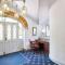 Host & Stay - The Arches Country House