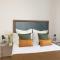 ISG Apartments Cedaceros