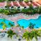 Fantasy Island Beach Resort and Marina - All Inclusive