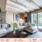 Les Balcons de Pralong Courchevel 1850 - by EMERALD STAY - 谷雪维尔