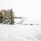 Les Balcons de Pralong Courchevel 1850 - by EMERALD STAY - 谷雪维尔