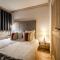 Les Balcons de Pralong Courchevel 1850 - by EMERALD STAY